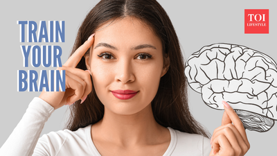 1764358765 image canva.jpg