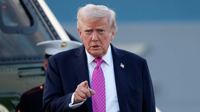 1764377141 donald trump.jpg