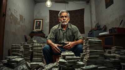 1764382973 ai image.jpg