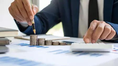 1764384179 unnamed file.jpg