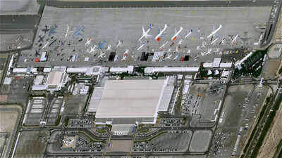 1764393887 unnamed file.jpg