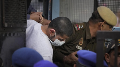 1764409009 unnamed file.jpg