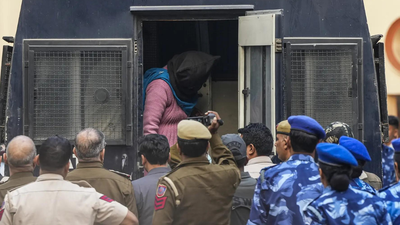 1764426609 unnamed file.jpg