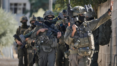 1764438145 ap file photo.jpg