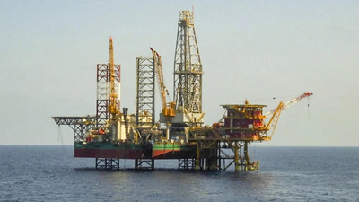 1764439577 untitled design 95.jpg