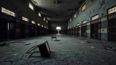 1764477950 unnamed file.jpg