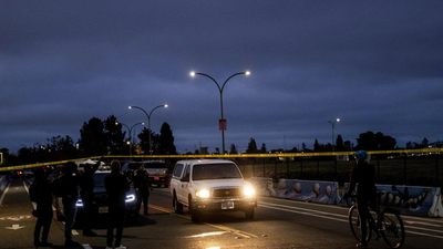 1764479627 untitled design 46.jpg