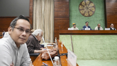 1764494178 unnamed file.jpg