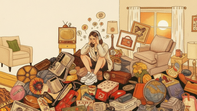 1764498745 untitled design 21.jpg