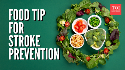 1764500266 image canva.jpg