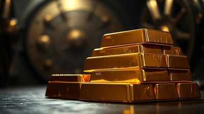 1764505217 gleaming gold bar stack.jpg