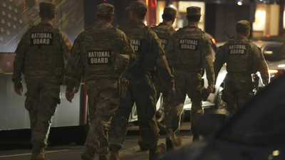 1764516701 ap file photo.jpg