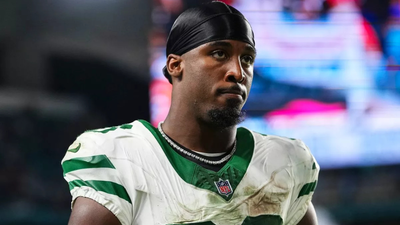 1764517281 breece hall.jpg