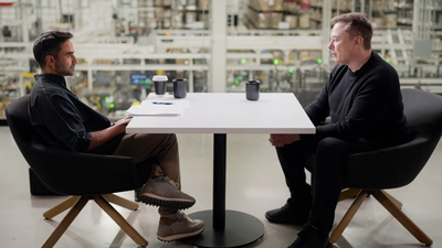 1764525331 unnamed file.jpg