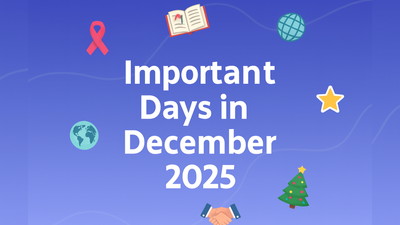 1764527559 unnamed file.jpg