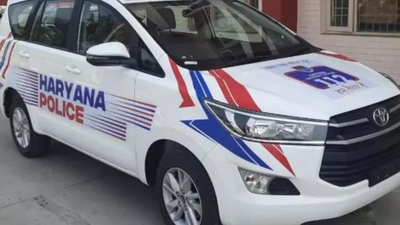 1764539666 unnamed file.jpg