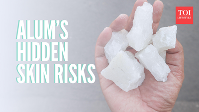 1764545007 image canva.jpg