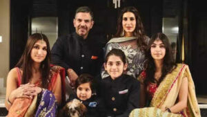 195343f766fe5a874c603f530c6413bc1751118744331396 original.jpg