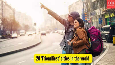 20 friendliest cities in the world.jpg
