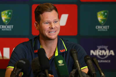 2025 26 ashes series captain39s media opportunity.jpg