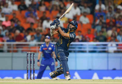 2025 ipl eliminator gujarat titans v mumbai indians.jpg