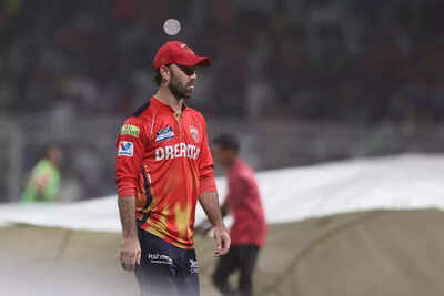 2025 ipl kolkata knight riders v punjab kings.jpg