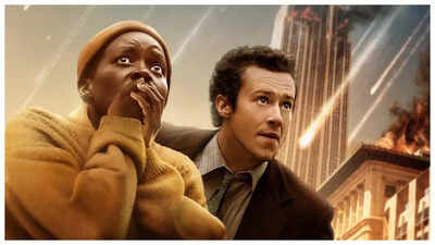 39a quiet place day one39 ott release upate when and where to wach the lupita nyong39o starrer.jpg