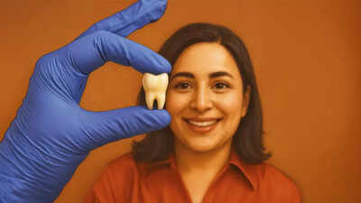 39fillings and implants may soon be a thing of the past39.jpg