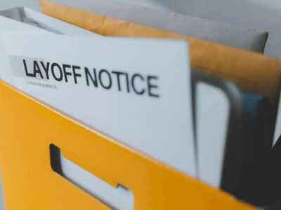 39it was a green light to something new39 shares laid off microsoft techie 5 ways to turn layoffs into career wins.jpg