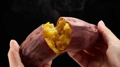 4 health benefits of boiling sweet potatoes lower sugar more antioxidants and easier digestion.jpg