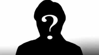 40s supporting role actor.jpg