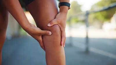 5 common workouts that silently damage your joints.jpg