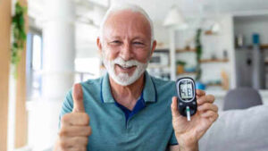 5 everyday foods you eat without realising that are secretly spiking your blood sugar levels.jpg