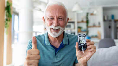 5 everyday foods you eat without realising that are secretly spiking your blood sugar levels.jpg