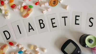 5 foods that dont mix well with diabetes medications and may affect blood sugar.jpg