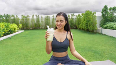 5 hidden ways energy drinks affect your body and leave you feeling tired.jpg