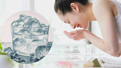 5 side effects of dipping your face in ice water and why this trend can harm your skin.jpg