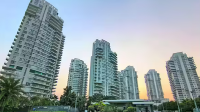 5 year old boy falls to death from 22nd floor after getting locked inside flat.jpg