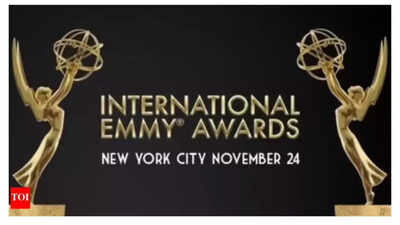 53rd international emmys when and where to watch the awards online.jpg