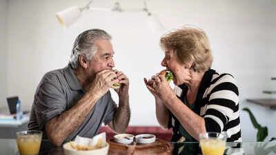 6 best breakfast foods for seniors support heart health brain function and energy.jpg