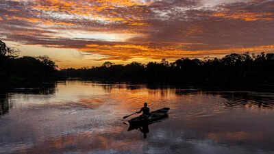 6 rivers in the world that flow backwards the rare phenomenon explained.jpg