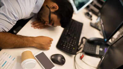 7 small sleep habits that can help you feel energised every morning.jpg