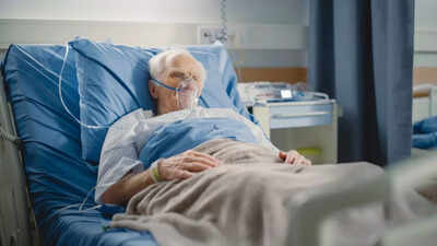 9 major health risks of air pollution how it increases the risk of heart attacks cancer bronchitis and more.jpg