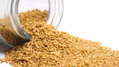 9 potential side effects of fenugreek seeds and how to avoid them.jpg