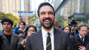 A file photo of zohran mamdani pic credit ap.jpg