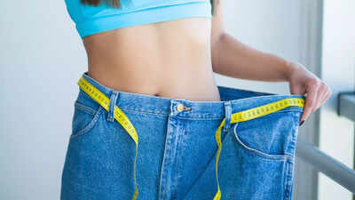 A weight loss pill that works like ozempic early data on orforglipron sparks major buzz.jpg