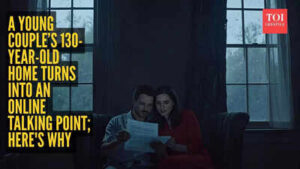 A young couples 130 year old home turns into an online talking point here39s why.jpg