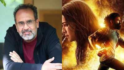 Aanand l rai breaks silence on 39tere ishk mein39.jpg