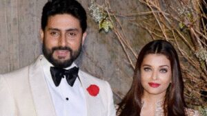 Abhishek bachchan aishwarya rai.jpg