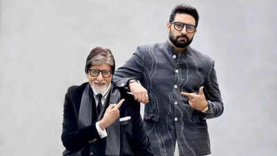 Abhishek bachchan.jpg